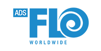 Logo - AdsFlo