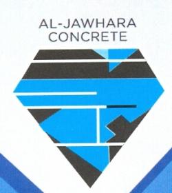 лого - Al Jawhara Factory