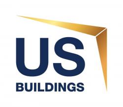 Logo - Universal Vietnam Steel Buildings Group