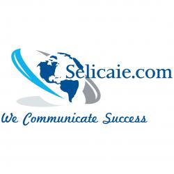 лого - Selica International