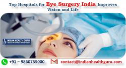 лого - Famous Eye Care center in Delhi