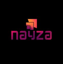 лого - Nayza