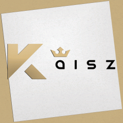 Logo - Kaisz