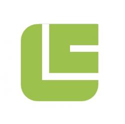 Logo - Logic Cadence