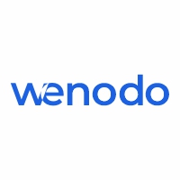 Logo - Wenodo