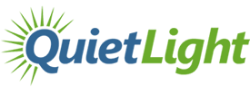 Logo - Quiet Light