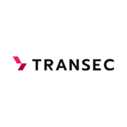 Logo - Transec BPO