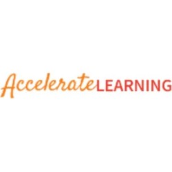 Logo - Accelerate Learning