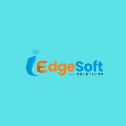 Logo - iEdgeSoft Solutions