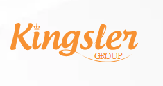 Logo - Kingsler