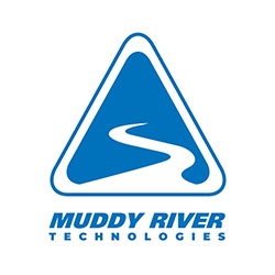 Logo - Muddy River Technologies