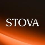 Logo - Stova