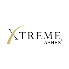 Logo - Xtreme Lashes