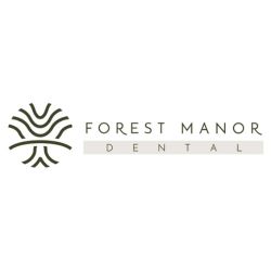Logo - Forest Manor Dental