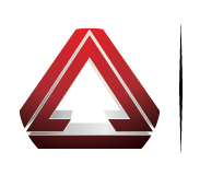 Logo - Advanced Computers