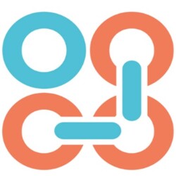 Logo - Counsel Connect