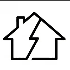 Logo - Watts Family Homes