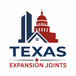 Logo - Texas Expansion Joints