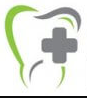 Logo - CarePlus Dental