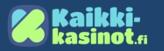 Logo - Kaikki Kasinot