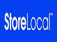 Logo - StoreLocal