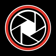 Logo - Expo Productions