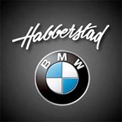 Logo - BMW OEM Parts Store
