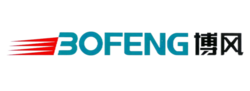 Logo - Shandong Bofeng Fan Co.