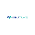 Logo - Hisar Travel