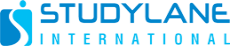 Logo - Studylane International
