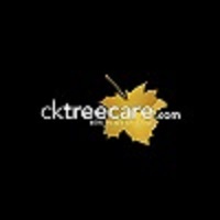 Logo - CK Tree Care