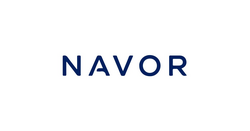 Logo - Navor