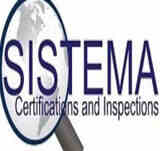 Logo - Quality Sistema Certifications And Inspections