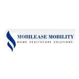 Logo - Mobilease Mobility