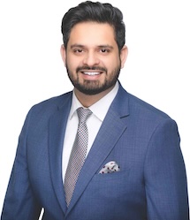 Logo - RE/MAX Gold - Garry Thind  Real Estate Agent