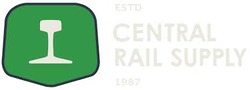 Logo - Central Rail Supply