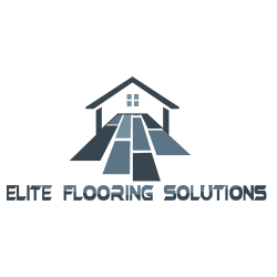 Logo - Elite Flooring Solutions