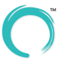 Logo - Omninos Solutions