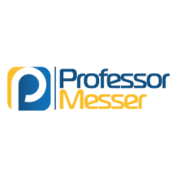 Logo - Messer Studios