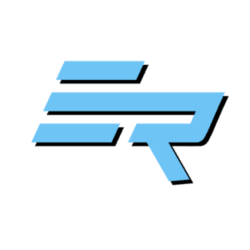 Logo - Ethan Rich Performance