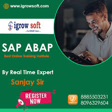 Logo - Igrowsoft Hyderabad