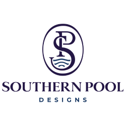 Logo - Southern Pool Designs