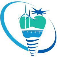 Logo - Simarro Brothers Dental Care