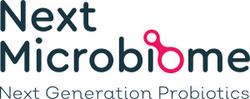Logo - Next Microbiome