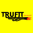 Logo - Trufit Exhaust
