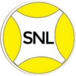 Logo - SNL Furniture