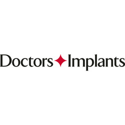 Logo - Doctors Implants
