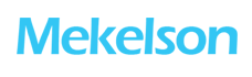 Logo - Mekelson Components S.L.