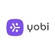 Logo - Yobi