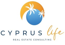 Logo - C&L REAL ESTATE LTD